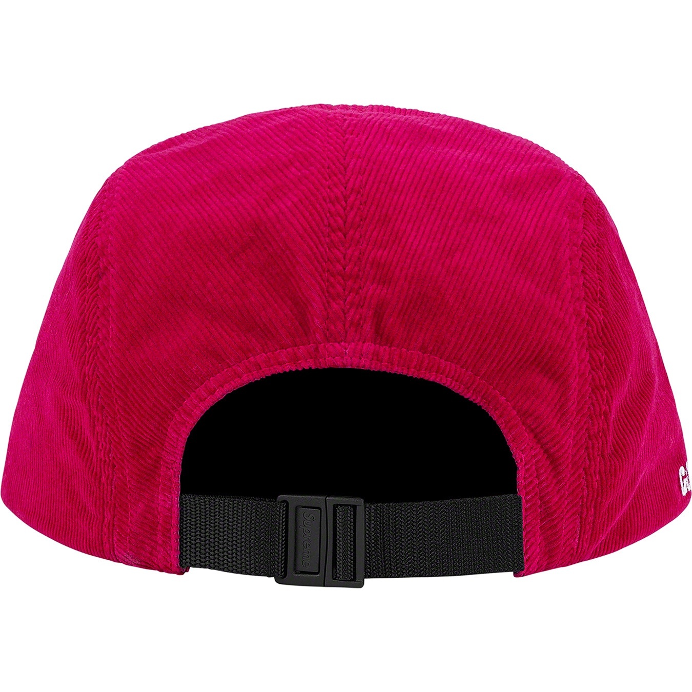 GORE-TEX Corduroy Camp Cap view 17